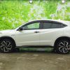 honda vezel 2020 quick_quick_DAA-RU3_RU3-1370292 image 2