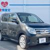 suzuki wagon-r 2015 -SUZUKI--Wagon R DAA-MH44S--MH44S-162471---SUZUKI--Wagon R DAA-MH44S--MH44S-162471- image 17