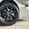 mazda roadster 2024 CFJ1531307 image 12