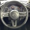 mazda cx-3 2019 -MAZDA--CX-30 3DA-DM8P--DM8P-102882---MAZDA--CX-30 3DA-DM8P--DM8P-102882- image 16