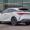 lexus rx 2023 -LEXUS--Lexus RX 6LA-AALH16--AALH16-1000922---LEXUS--Lexus RX 6LA-AALH16--AALH16-1000922- image 16