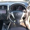 nissan tiida-latio 2016 -NISSAN 【大分 501ﾄ4208】--Tiida Latio DBA-N17--N17-709644---NISSAN 【大分 501ﾄ4208】--Tiida Latio DBA-N17--N17-709644- image 7