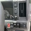 isuzu elf-truck 2019 GOO_NET_EXCHANGE_0730189A30250522W002 image 31