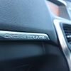 volvo v40 2018 CFJ1675625 image 18
