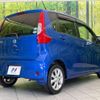 nissan dayz 2017 quick_quick_B21W_B21W-0403404 image 17