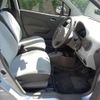 mazda carol 2014 quick_quick_DBA-HB35S_HB35S-110986 image 13