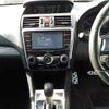 subaru levorg 2014 -SUBARU 【つくば 330ほ2728】--Levorg VM4-008270---SUBARU 【つくば 330ほ2728】--Levorg VM4-008270- image 10