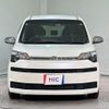 toyota spade 2015 quick_quick_NSP141_NSP141-8005993 image 12