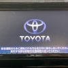 toyota aqua 2017 -TOYOTA--AQUA DAA-NHP10H--NHP10-6636231---TOYOTA--AQUA DAA-NHP10H--NHP10-6636231- image 3