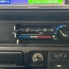 toyota landcruiser-70 2015 CFJ1821717 image 12