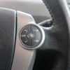 toyota prius-α 2012 -TOYOTA--Prius α DAA-ZVW41W--ZVW41-3085516---TOYOTA--Prius α DAA-ZVW41W--ZVW41-3085516- image 17