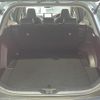 toyota rav4 2022 CFJ1690643 image 13