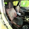 toyota raize 2019 -TOYOTA--Raize 5BA-A210A--A210A-0001496---TOYOTA--Raize 5BA-A210A--A210A-0001496- image 8