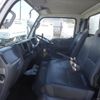 isuzu elf-truck 2017 GOO_NET_EXCHANGE_0403908A30250429W001 image 17