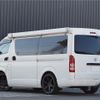 toyota hiace-wagon 2006 quick_quick_CBA-TRH214W_TRH214-0005845 image 2