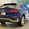 audi q5 2021 quick_quick_3CA-FYDTPS_WAUZZZFY7M2107245 image 2