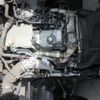 hino ranger 2014 CFJ4727492 image 21