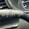 mazda cx-3 2021 quick_quick_3DA-DM8P_DM8P-200914 image 17
