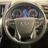 toyota vellfire 2016 -TOYOTA--Vellfire DBA-AGH35W--AGH35-0009186---TOYOTA--Vellfire DBA-AGH35W--AGH35-0009186- image 3