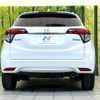 honda vezel 2016 quick_quick_RU3_RU3-1217335 image 16