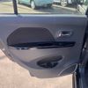 suzuki wagon-r 2014 -SUZUKI 【鳥取 583ｴ422】--Wagon R MH34S--761934---SUZUKI 【鳥取 583ｴ422】--Wagon R MH34S--761934- image 6