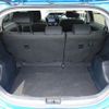 toyota aqua 2020 CFJ1588449 image 6