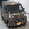 daihatsu hijet-van 2024 -DAIHATSU 【千葉 480ﾈ531】--Hijet Van S700W-0003297---DAIHATSU 【千葉 480ﾈ531】--Hijet Van S700W-0003297- image 1