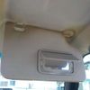 honda n-box 2014 CFJ1646253 image 31