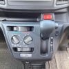 daihatsu mira-e-s 2020 quick_quick_LA350S_LA350S-0207752 image 8