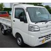 daihatsu hijet-truck 2017 -DAIHATSU--Hijet Truck S510P--S510P-0134009---DAIHATSU--Hijet Truck S510P--S510P-0134009- image 20