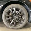lexus ls 2013 -LEXUS 【金沢 300ﾏ5976】--Lexus LS DBA-USF40--USF40-5120869---LEXUS 【金沢 300ﾏ5976】--Lexus LS DBA-USF40--USF40-5120869- image 4