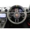 porsche porsche-others 2024 CFJ1858915 image 8
