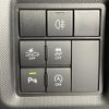 toyota raize 2022 -TOYOTA--Raize 5BA-A201A--A201A-0010268---TOYOTA--Raize 5BA-A201A--A201A-0010268- image 22