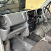 nissan nv100-clipper 2015 CFJ1778455 image 12