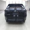 toyota harrier 2016 ENHANCEAUTO_1_ea292740 image 4