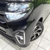 daihatsu tanto 2020 -DAIHATSU--Tanto 6BA-LA650S--LA650S-1030557---DAIHATSU--Tanto 6BA-LA650S--LA650S-1030557- image 13