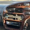 daihatsu atrai 1997 35077 image 17