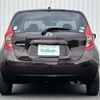 nissan note 2016 -NISSAN--Note DBA-E12--E12-492899---NISSAN--Note DBA-E12--E12-492899- image 20