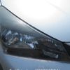 toyota vitz 2016 646828-Y2025030269F-21 image 21