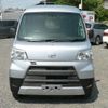 daihatsu hijet-van 2019 -DAIHATSU--Hijet Van S321V--0393969---DAIHATSU--Hijet Van S321V--0393969- image 24