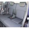 daihatsu tanto 2024 -DAIHATSU 【静岡 】--Tanto 5BA-LA650S--LA650S-0399507---DAIHATSU 【静岡 】--Tanto 5BA-LA650S--LA650S-0399507- image 14