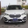 bmw x1 2020 -BMW--BMW X1 AD20--WBA32AD0605S49412---BMW--BMW X1 AD20--WBA32AD0605S49412- image 31