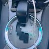 toyota mark-x 2007 CFJ1580996 image 18