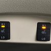 toyota sienta 2016 quick_quick_NSP170G_NSP170-7063585 image 7