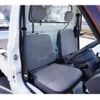 daihatsu hijet-truck 1999 c1b4bc941e6991f39bcedcf6940f8a37 image 25