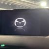 mazda cx-8 2017 -MAZDA--CX-8 3DA-KG2P--KG2P-102384---MAZDA--CX-8 3DA-KG2P--KG2P-102384- image 4