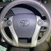 toyota prius 2011 -TOYOTA--Prius DAA-ZVW30--ZVW30-1374536---TOYOTA--Prius DAA-ZVW30--ZVW30-1374536- image 2