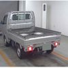 suzuki carry-truck 2020 quick_quick_EBD-DA16T_DA16T-591456 image 2