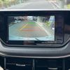 daihatsu move 2020 CFJ1808900 image 23