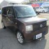 daihatsu move-conte 2011 -DAIHATSU--Move Conte DBA-L575S--L575S-0135983---DAIHATSU--Move Conte DBA-L575S--L575S-0135983- image 14